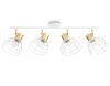Спот Ambrella Light TR8603