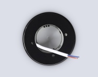 Накладной светильник Ambrella Light TN5306