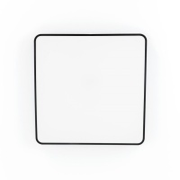 Накладной светильник Citilux CL724K105G1