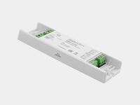 EasyDim DMX-AMP усилитель DMX сигнала, DMX-AMP