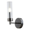 Бра iLamp W15609-1 AN+CL