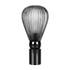 Настольная лампа Odeon Light 5417/1T