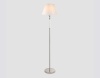 Торшер Ambrella Light LH71008