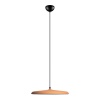 Детский светильник LOFT IT 10119 Orange