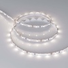 Лента Arlight 028613(2)