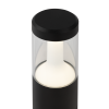 Ландшафтный светильник Outdoor O590FL-L8B4K