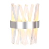 Бра Ambrella Light TR5322