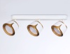Спот Ambrella Light TN71235