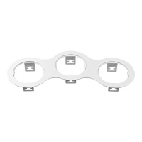 Рамка Lightstar 214696
