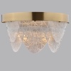Бра LUMION 6528/2W