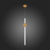 Подвесной светильник ST-Luce SL1222.213.01