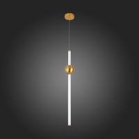 Подвесной светильник ST-Luce SL1222.213.01