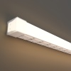 Гибкий неон Led Strip 432045