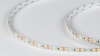 DesignLed Светодиодная лента IP33 12 Вольт нейтрального белого свечения, DSG3120-12-NW-33