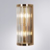 Бра ARTE Lamp A1069AP-2GO
