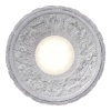 Подвесной светильник ST-Luce SL6143.403.01