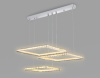 Подвесной светильник Ambrella Light FA1759