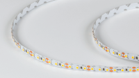 DesignLed Светодиодная лента IP33 12 Вольт нейтрального белого свечения, DSG3120-12-NW-33