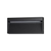 Светильник для ступеней Odeon Light 6649/5WL