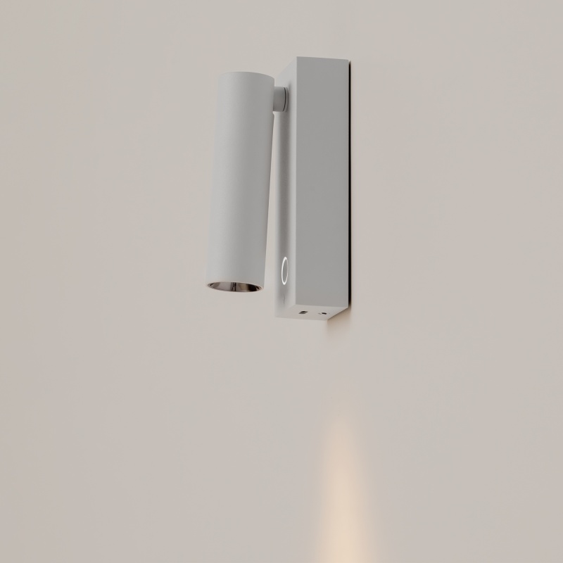 Бра Maytoni C077WL-L3W3K