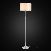 Торшер Citilux CL463910