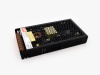 Блок питания LEDS POWER LUXDriver 420Вт 24В 003368