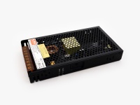 Блок питания LEDS POWER LUXDriver 420Вт 24В 003368