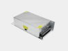 SWG Блок питания для светодиодных лент 600W, S-600-24