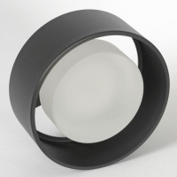 Бра Lussole LSP-7104