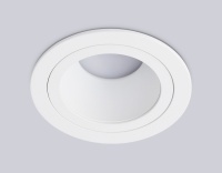 Встраиваемый светильник Ambrella Light TN102822