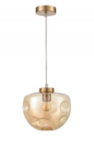 Подвесной светильник Vele Luce VL5354P21