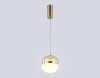 Подвесной светильник Ambrella Light LH11001