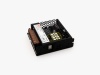 Блок питания LEDS POWER LUXDriver 100Вт 12В 002101