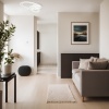 Накладная люстра Escada 10241/3LED