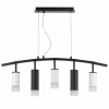 Подвесная люстра Lightstar LR7353638721