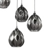 Подвесной светильник Vele Luce VL5593P26