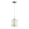 Подвесной светильник ST-Luce SL116.503.01