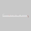 Источник напряжения Led Strip 220210