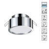 358905 NT Светильник 10Вт 4000К 220В IP54 SPOT