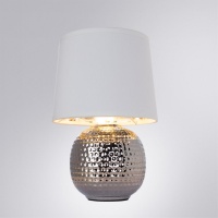 Настольная лампа ARTE Lamp A4001LT-1CC