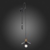 Бра ST-Luce SL270.401.01
