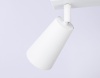 Спот Ambrella Light TA13145