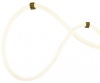 Накладная люстра Kink Light 08031-500,20