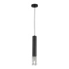 Подвесной светильник F-Promo 2920-1P
