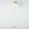 Бра ImperiumLoft 140910-26