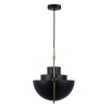 Подвесной светильник LOFT IT LOFT9915-BL