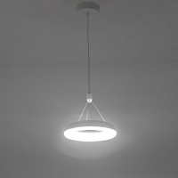 Подвесной светильник Citilux CL225B110