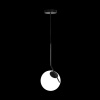 Подвесной светильник LOFT IT 2579-A