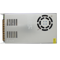 Блок питания 300W с кулером, 223*67*40 мм