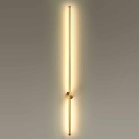 Бра Odeon Light 4335/18WG
